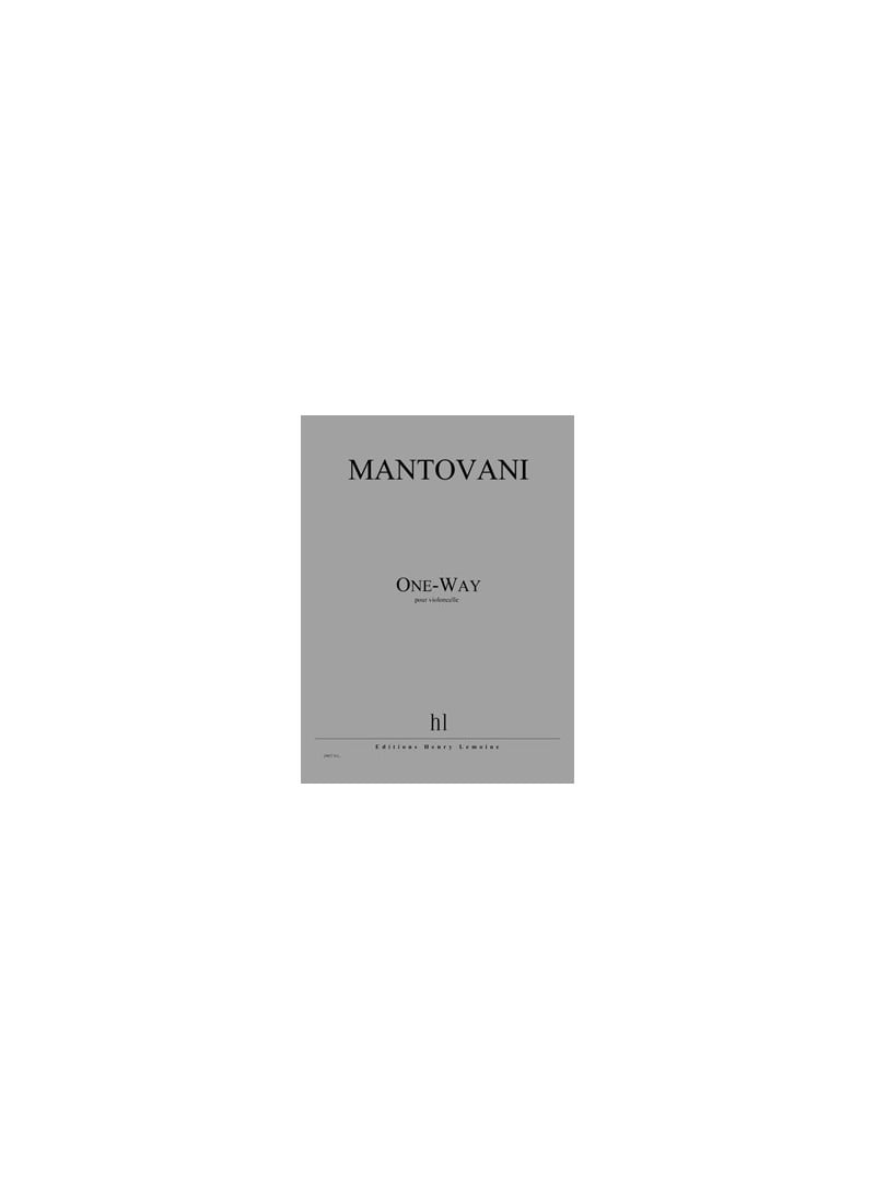media/pim/284899_20913936