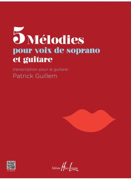 media/pim/284913_12240114