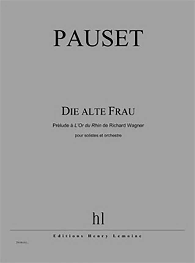 media/pim/284933_41377776