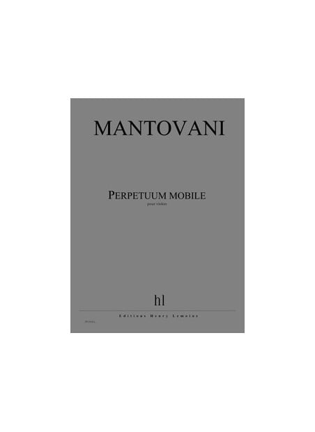 media/pim/284944_16951673