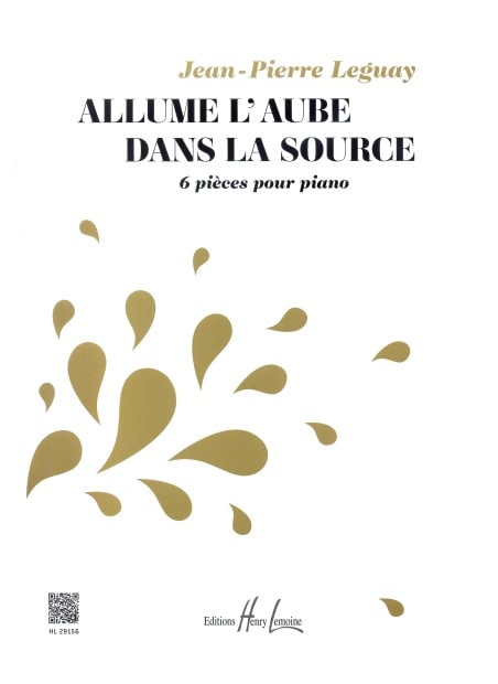 media/pim/284961_44916761