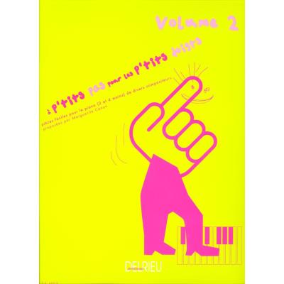 media/pim/285015_24887891