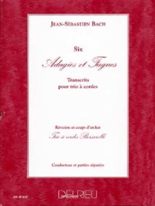 media/pim/285017_18149377