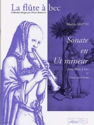 media/pim/285025_11763364