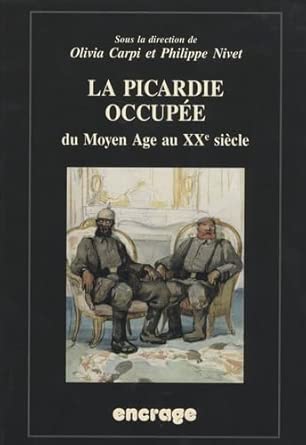 media/pim/2851315_13012352
