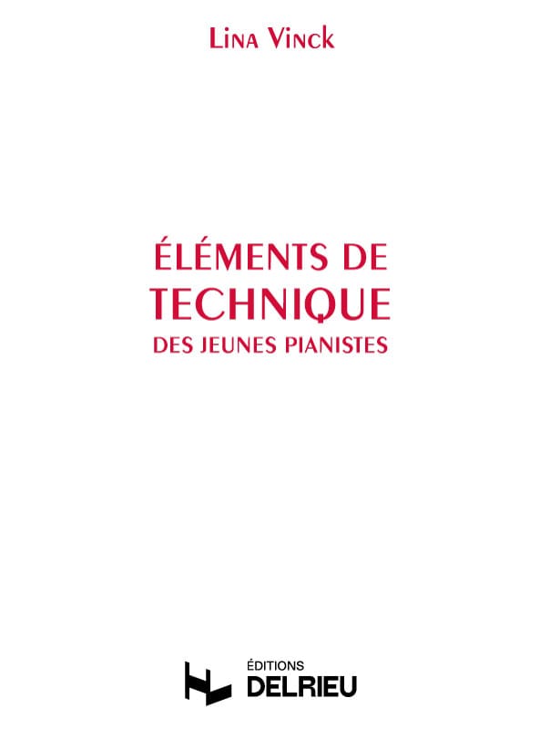 media/pim/285144_18349000