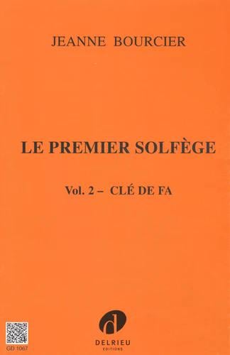 media/pim/285149_50463651