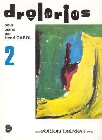 media/pim/285171_13970829