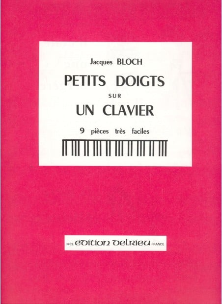 media/pim/285185_82407244
