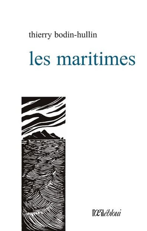 media/pim/2851935_image_type_product_shot_FOUR_non_TRANSCODE_1_FR