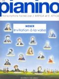 media/pim/285195_49420822