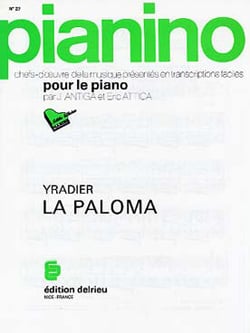 media/pim/285196_11129693