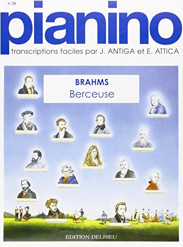 media/pim/285197_16013025