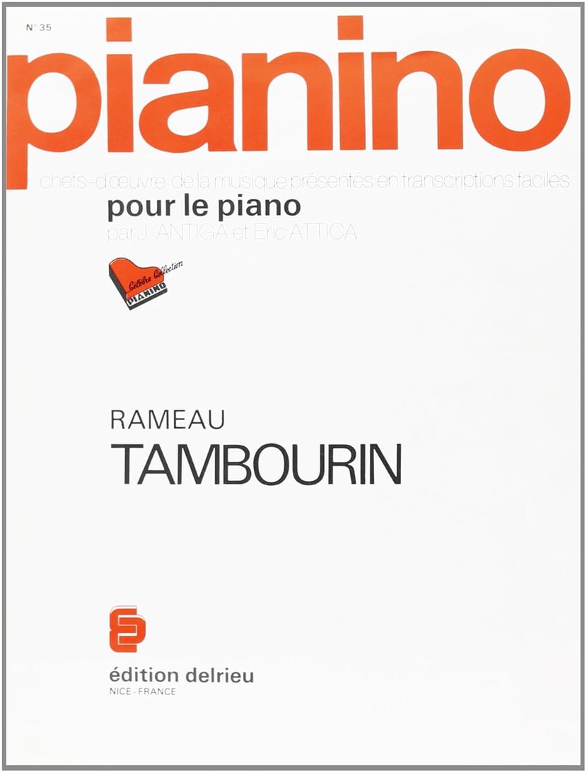 media/pim/285198_31401954