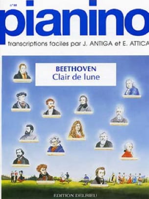 media/pim/285199_93978171