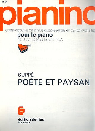 media/pim/285203_29945635