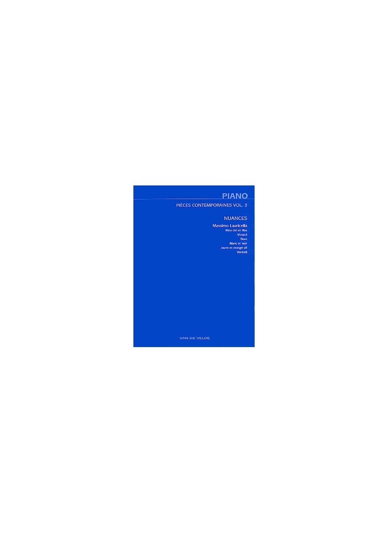 media/pim/285280_85064820