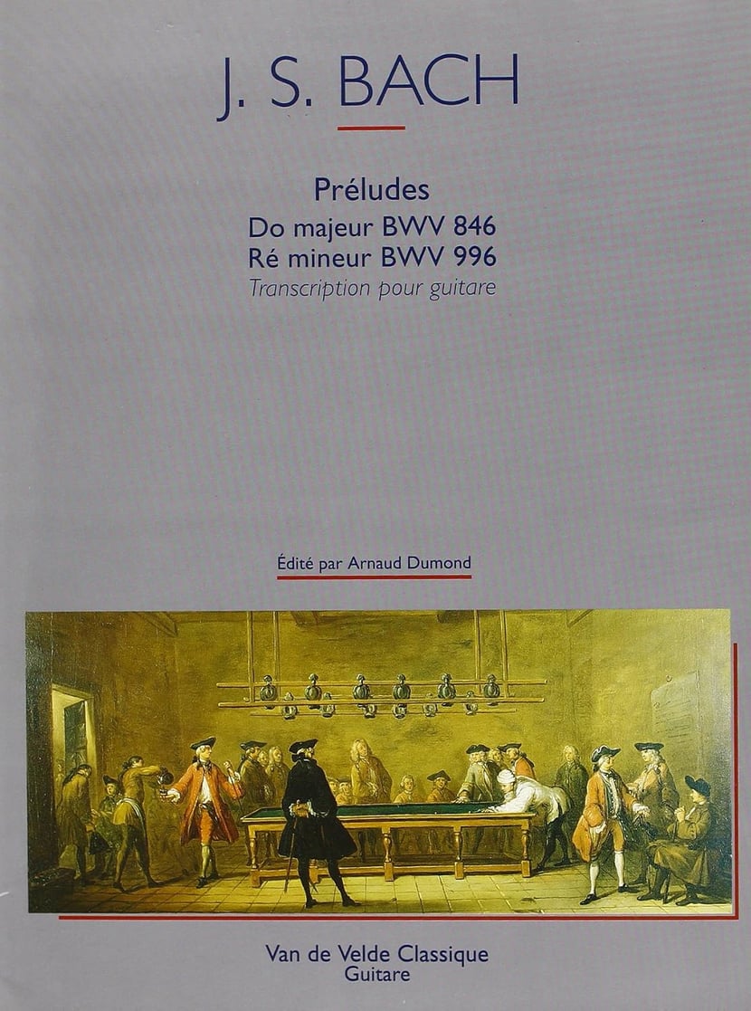 media/pim/285293_12853660