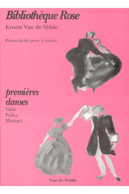 media/pim/285295_15632665