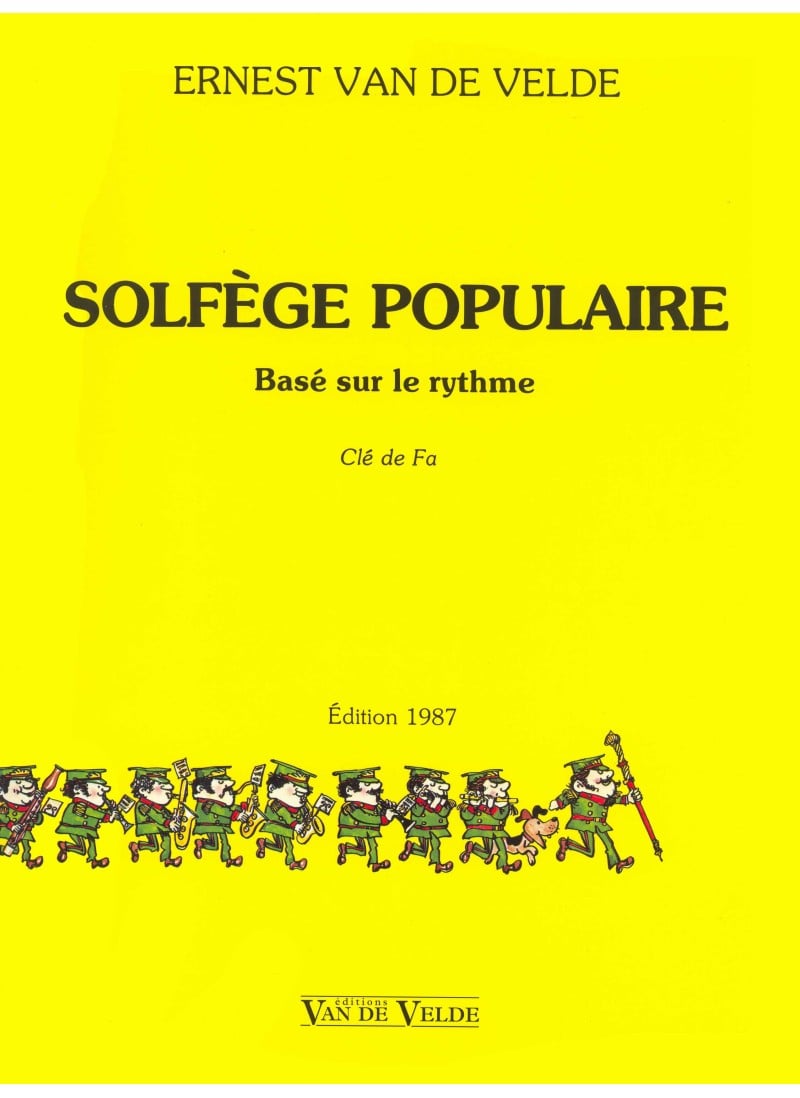 media/pim/285301_31025342