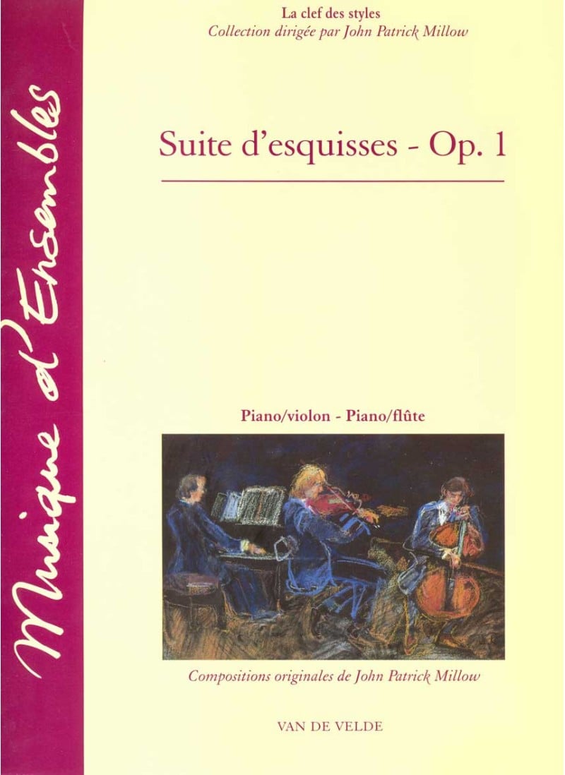 media/pim/285304_76216343