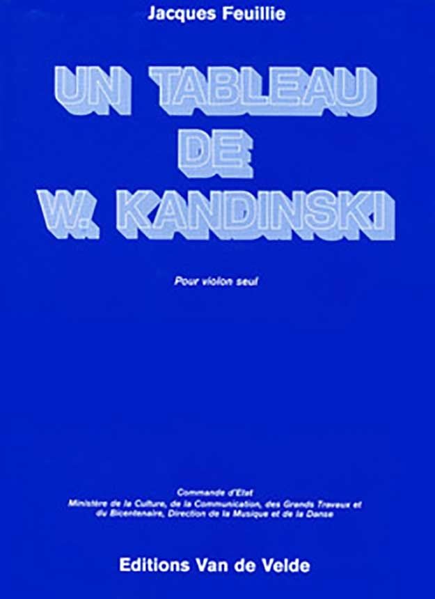 media/pim/285312_80056518