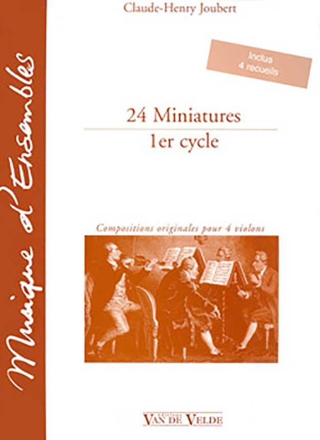 media/pim/285330_15957526