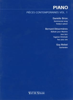 media/pim/285339_66121699