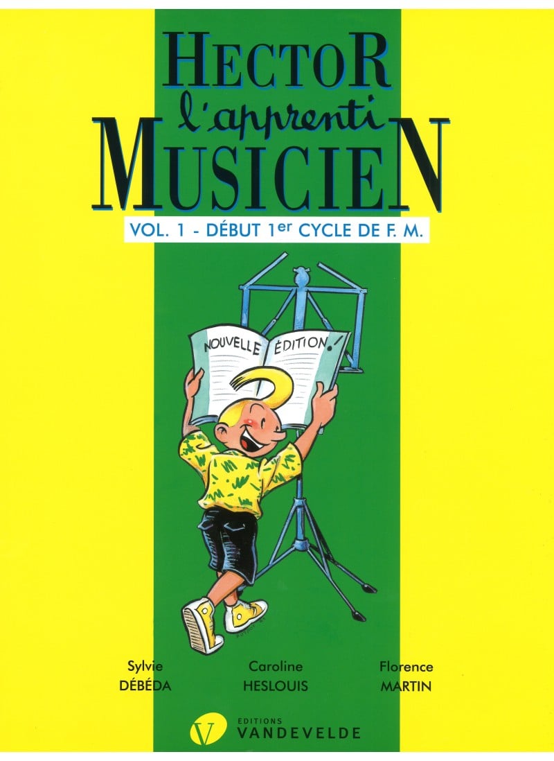 media/pim/285341_37945013