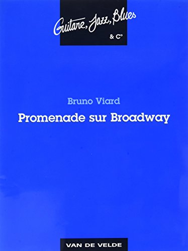 media/pim/285345_15429573