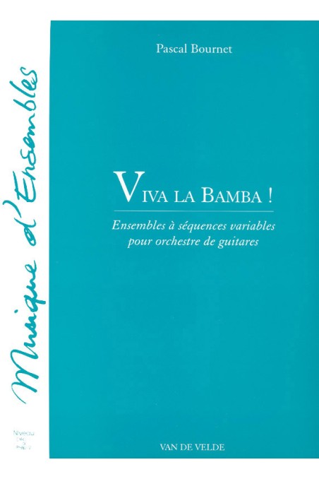 media/pim/285351_11709220