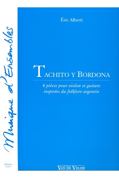 media/pim/285355_96832111