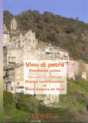 media/pim/285366_13874993