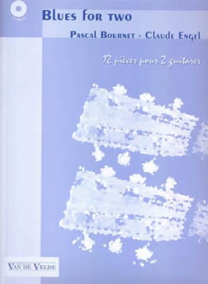 media/pim/285367_50786377