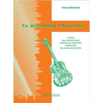 media/pim/285376_66611403