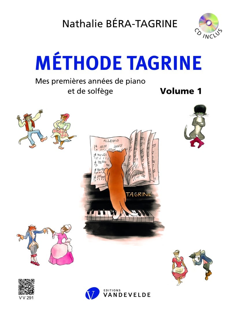 media/pim/285384_17684127
