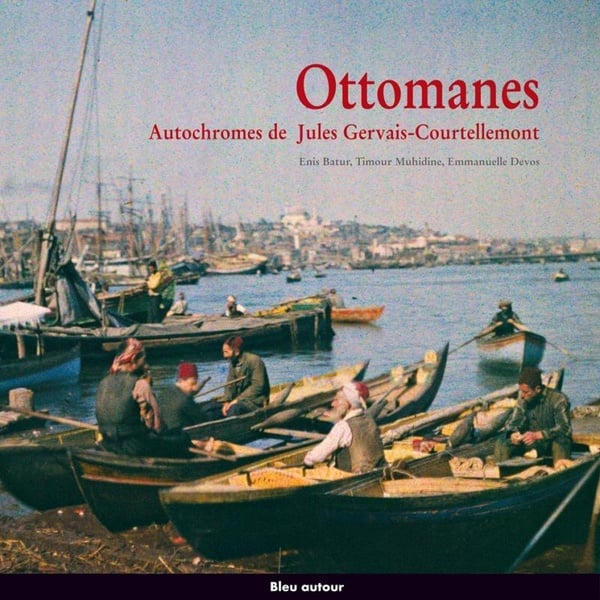 media/pim/2854031_f9p5r03n_1