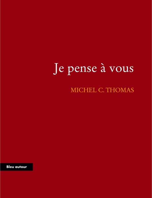 media/pim/2854043_1mjqoe2r_1