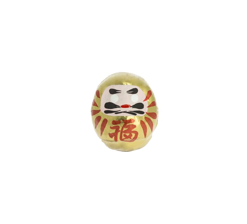 media/pim/285825_1dbxhk15_1