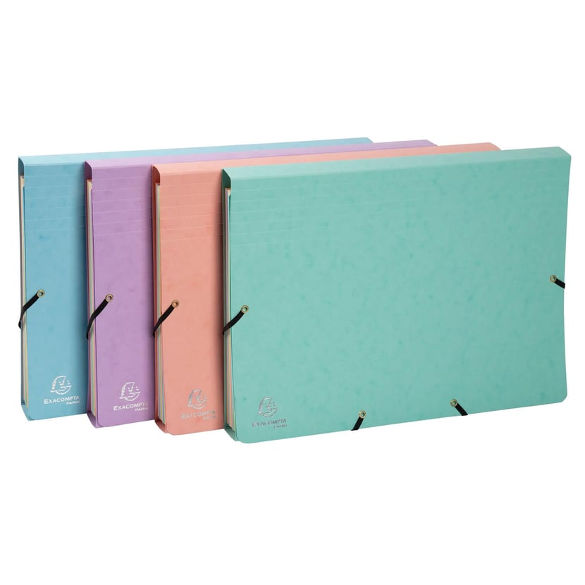 media/pim/286079_plfko9qa_1