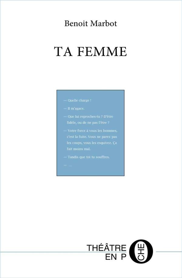 media/pim/2861379_104t0xuf_1
