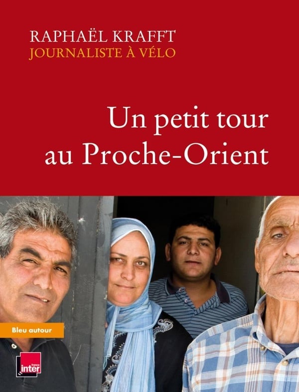 media/pim/2872047_1agx3jb7_1