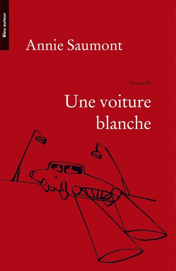 media/pim/2872056_fcgl1aeh_1