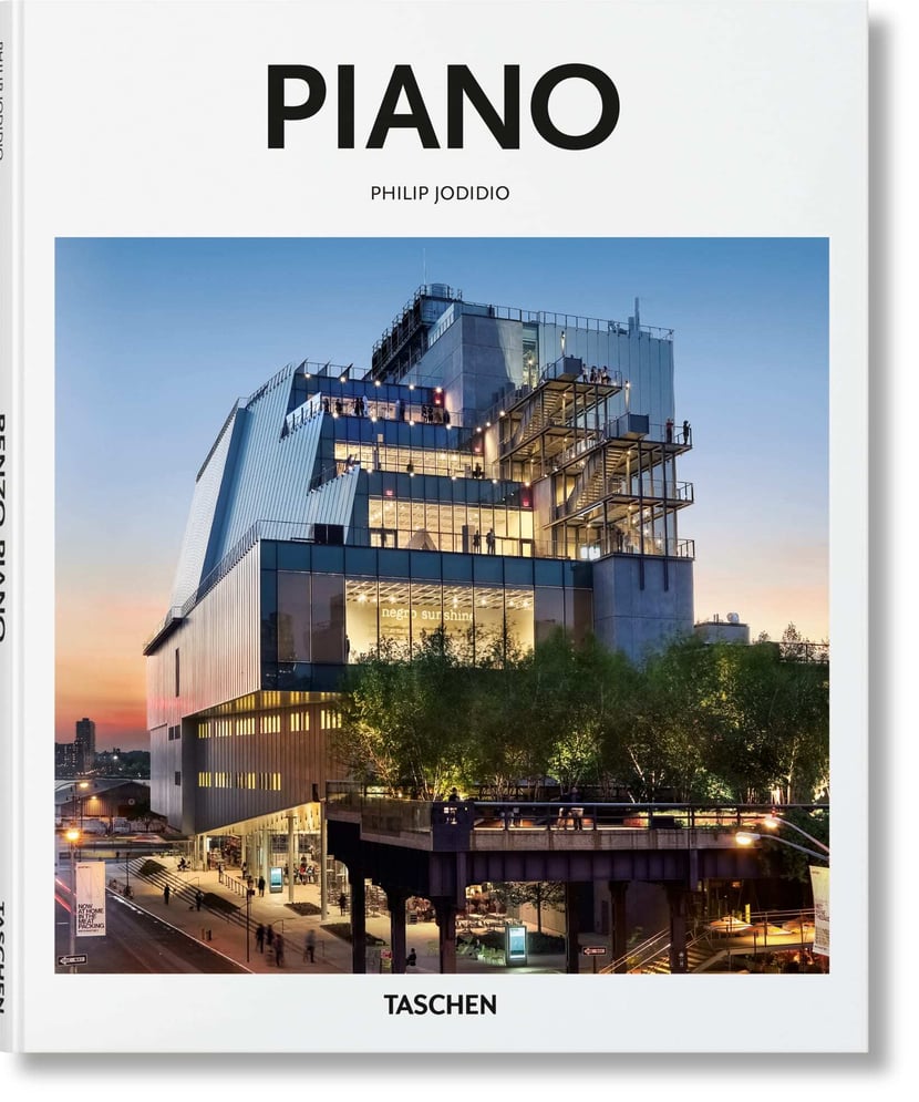 media/pim/2877942_image_type_product_shot_FOUR_non_TRANSCODE_1_FR_ac4d6