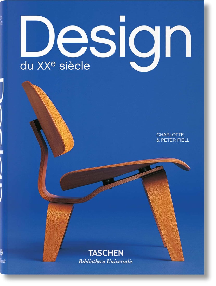 media/pim/2878208_image_type_product_shot_FOUR_non_TRANSCODE_1_FR_31f82