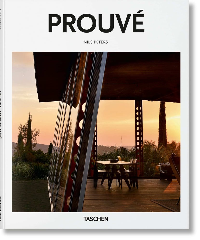 media/pim/2878338_image_type_product_shot_FOUR_non_TRANSCODE_1_FR_3ac1a