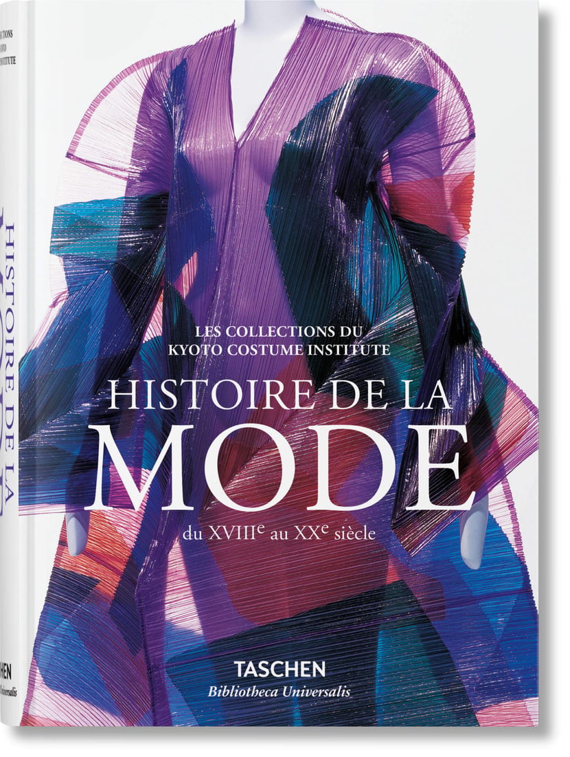 media/pim/2879322_image_type_product_shot_FOUR_non_TRANSCODE_1_FR_476da