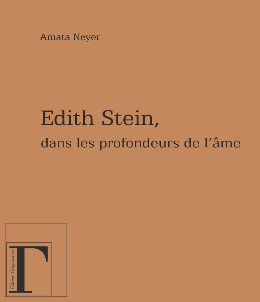 media/pim/2890274_image_type_product_shot_FOUR_non_TRANSCODE_1_FR_98f78