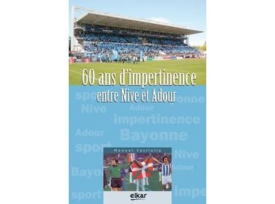 media/pim/2892846_17719046
