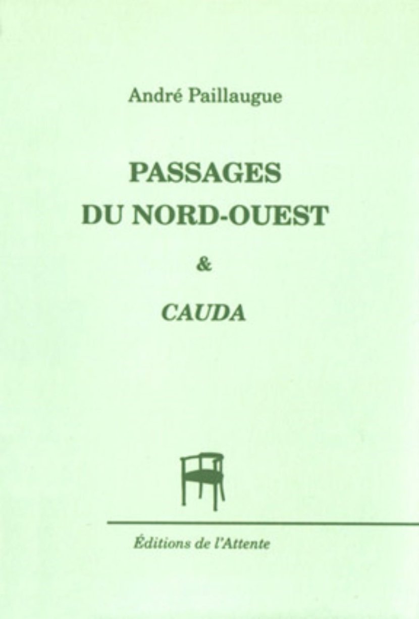 media/pim/2893420_image_type_product_shot_FOUR_non_TRANSCODE_1_FR_3fd90